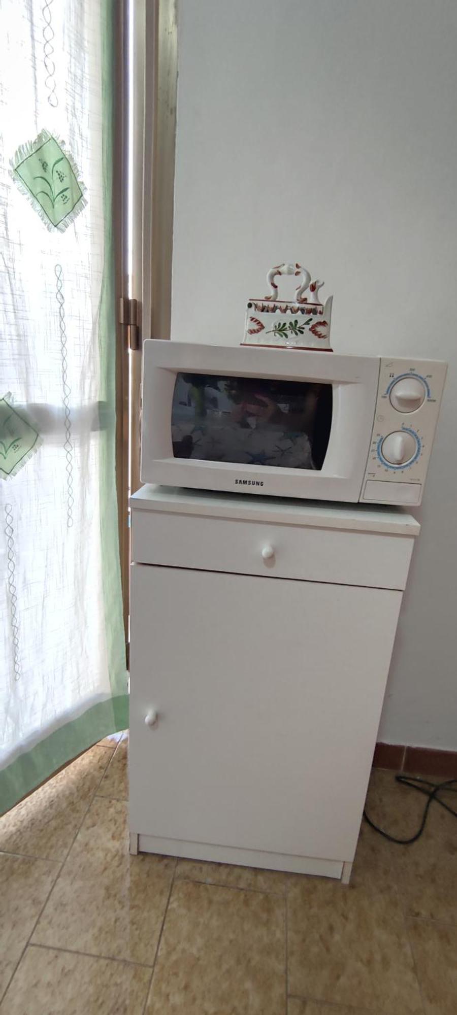 Appartement Nardone Al Centro à San Benedetto del Tronto Extérieur photo