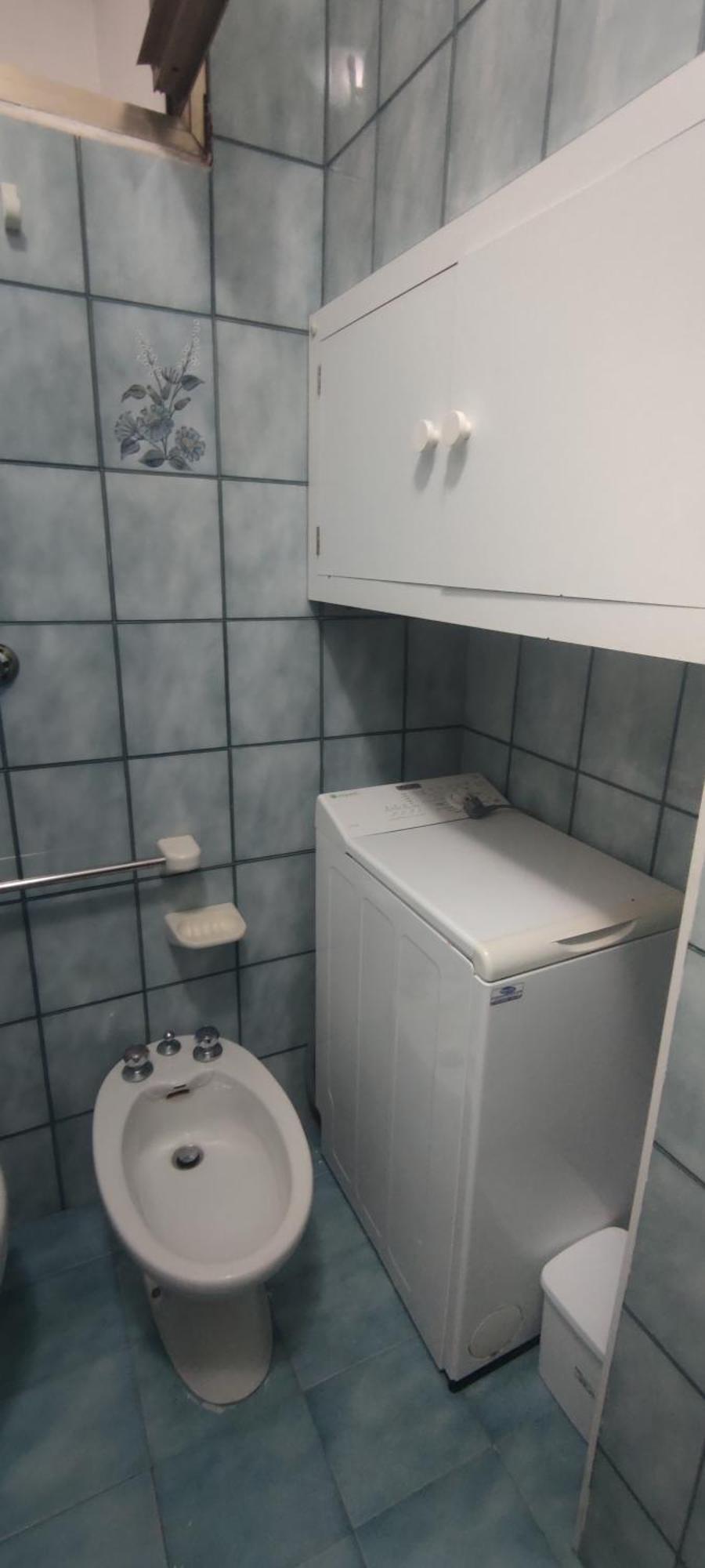 Appartement Nardone Al Centro à San Benedetto del Tronto Extérieur photo