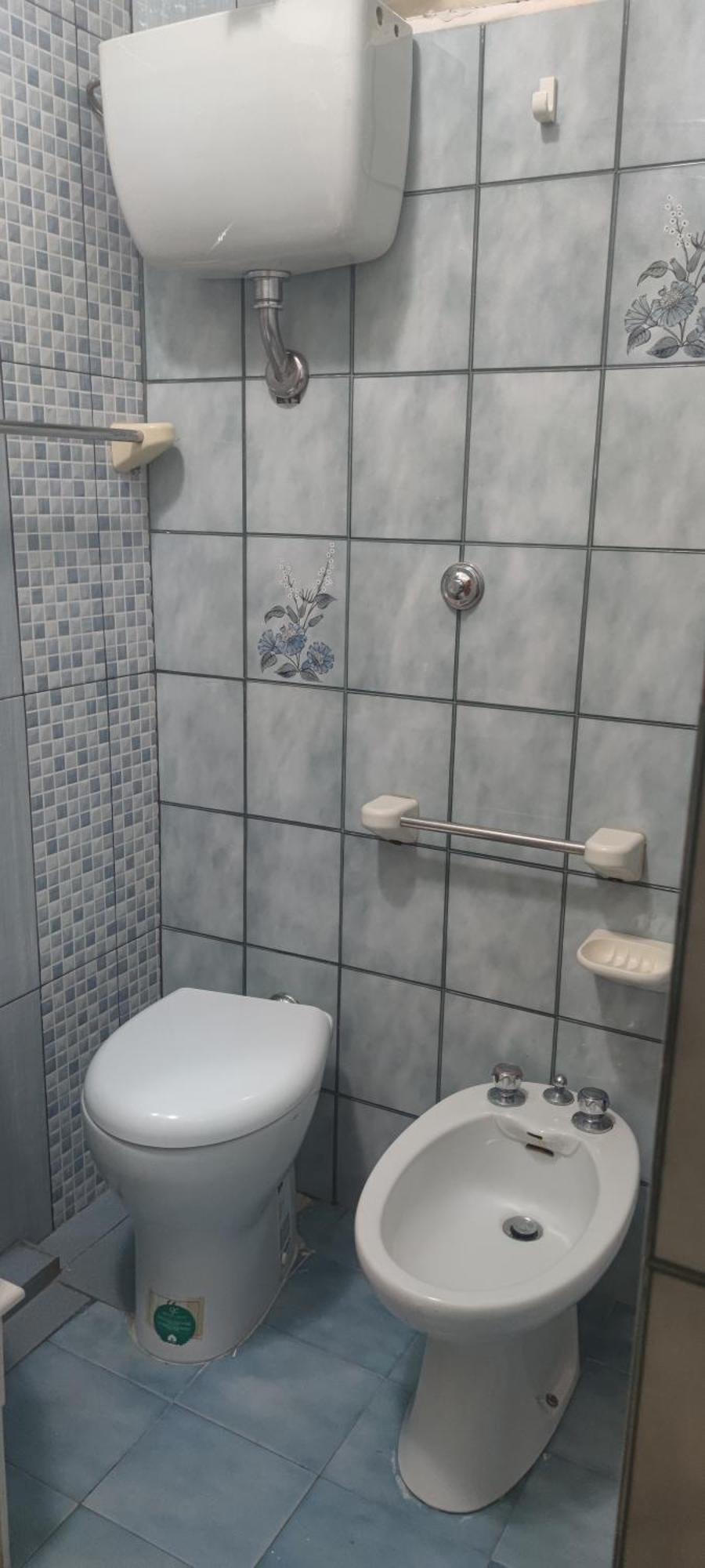 Appartement Nardone Al Centro à San Benedetto del Tronto Extérieur photo